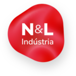 N&L