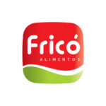 frico-1