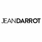 jeandarrot
