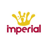 logo-imperial