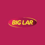 logo_big-lar-utilidades-e-decoracao_IEAWhK